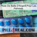 Silver Bullet Pill For Females new02